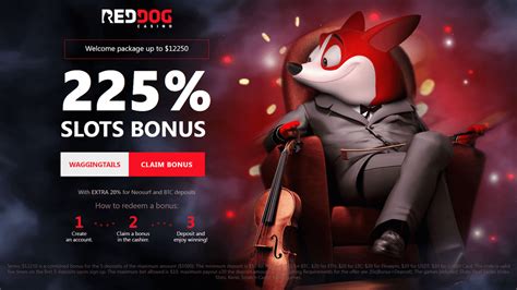 red dog casino aviator review|Red Dog Casino Review 2024 ️ AU$13,750 bonus!.
